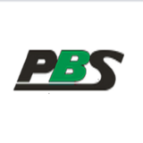 PBS Industries, Bethany