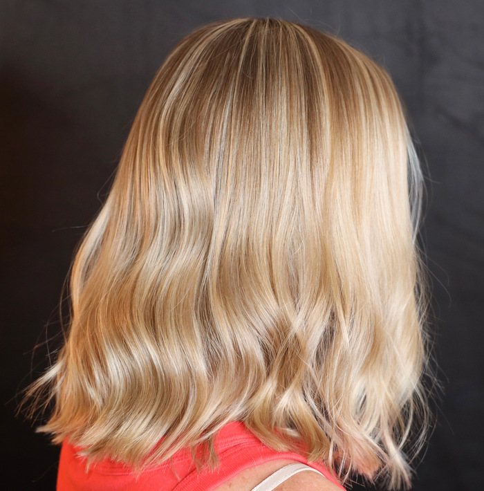 #wesleychapelrealty #wesleychapelnails #wesleychapelcakes #wesleychapellifestyle #wesleychapelsalon #wesleychapelfamily #wesleychapelbarbers #wesleychapelcommunity #wesleychapelstylist #wesleychapelphotographer #wesleychapelfl #wesleychapeleats #wesleycha New Album of Simply Colour Hair Salon Studio by Dean Downing 26847 Foggy Creek Road, Suite 102 - Photo 3 of 9 #wesleychapelrealty #wesleychapelnails #wesleychapelcakes #wesleychapellifestyle #wesleychapelsalon #wesleychapelfamily #wesleychapelbarbers #wesleychapelcommunity #wesleychapelstylist #wesleychapelphotographer #wesleychapelfl #wesleychapeleats #wesleycha New Album of Simply Colour Hair Salon Studio by Dean Downing 26847 Foggy Creek Road, Suite 102 - Photo 3 of 9