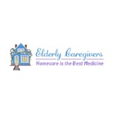  Elderly Caregivers LLC 31 West Street 