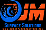 JM Surface Solutions 4535 E Patricia Dr 
