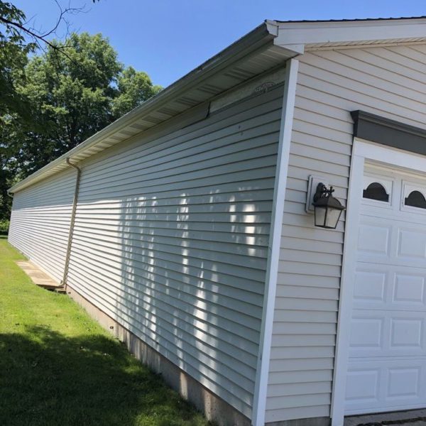  New Album of JM Surface Solutions 4535 E Patricia Dr - Photo 2 of 6