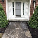 JM Surface Solutions, Clarence