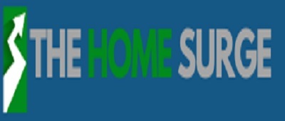  Profile Photos of The Home Surge 1245 Caledonia Road - Photo 1 of 5