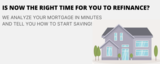 The Home Surge, North York