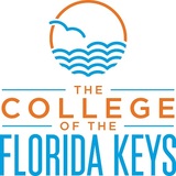  The College of the Florida Keys 5901 College Rd 