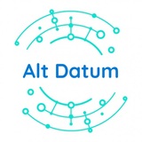  Alt Datum 1522 Buena Vista Apt B 