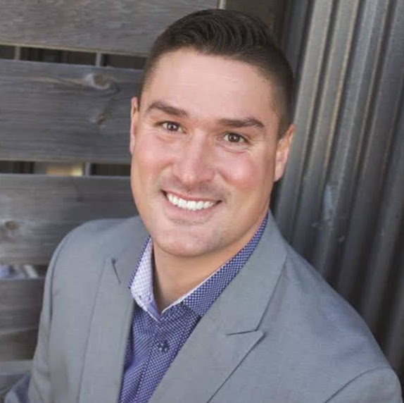  Profile Photos of Ryan Kill - State Farm Insurance Agent 540 Oak Ridge Way E - Photo 1 of 1