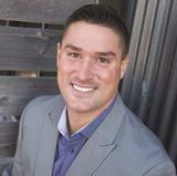 Ryan Kill - State Farm Insurance Agent, West Fargo
