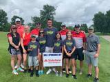 Ryan Kill - State Farm Insurance Agent 540 Oak Ridge Way E 