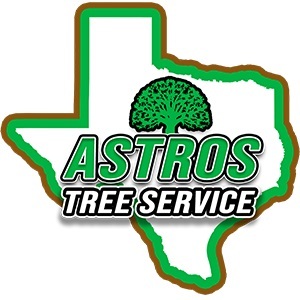  Profile Photos of Astros Tree Service 1130 Trails End Dr - Photo 1 of 4