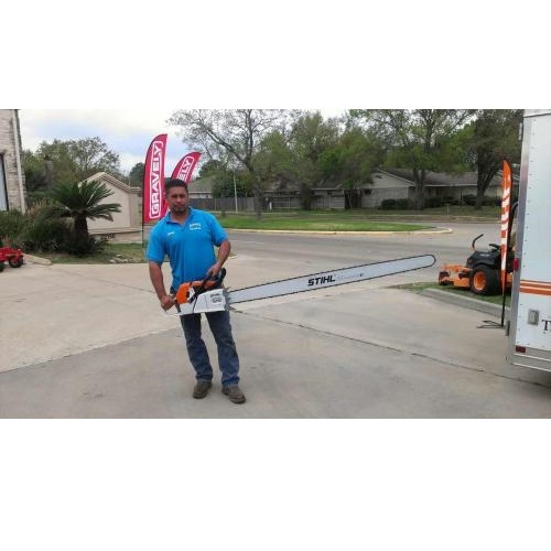  Profile Photos of Astros Tree Service 1130 Trails End Dr - Photo 4 of 4