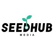  Profile Photos of Seedhub Media B17 39-Flat 2 - Photo 1 of 4