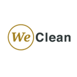 Cleaning Services Mesa AZ, Mesa