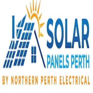  Profile Photos of Northern Perth Electrical Solar Panels & Batteries 27 Watson Place - Photo 1 of 4