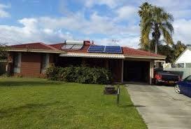  Profile Photos of Northern Perth Electrical Solar Panels & Batteries 27 Watson Place - Photo 4 of 4