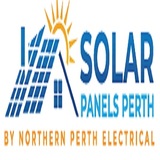 Northern Perth Electrical Solar Panels & Batteries, Maylands