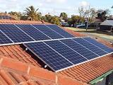Northern Perth Electrical Solar Panels & Batteries, Maylands