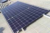 Northern Perth Electrical Solar Panels & Batteries, Maylands