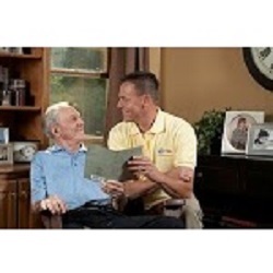  Profile Photos of Comfort Keepers of El Cajon, CA 900 Cuyamaca Street, #201 - Photo 2 of 4