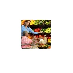  Profile Photos of Comfort Keepers of El Cajon, CA 900 Cuyamaca Street, #201 - Photo 3 of 4