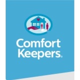 Comfort Keepers of El Cajon, CA 900 Cuyamaca Street, #201 