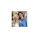  Comfort Keepers of El Cajon, CA 900 Cuyamaca Street, #201 