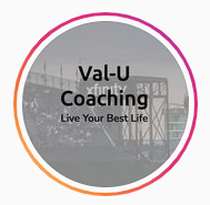  Profile Photos of Val-U Coaching 2425 Matheson Blvd. East - Photo 1 of 1