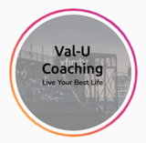 Val-U Coaching, Mississauga