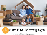 Tirbhawan Sidhu - Guelph Mortgage Agent, Sunlite Mortgage, Guelph