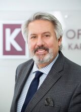 Law Office Of David J. Karbasian, cheery hill