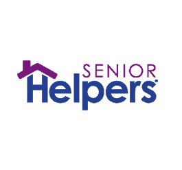  Profile Photos of Senior Helpers 5674 Stoneridge Drive, Suite 108 - Photo 1 of 1