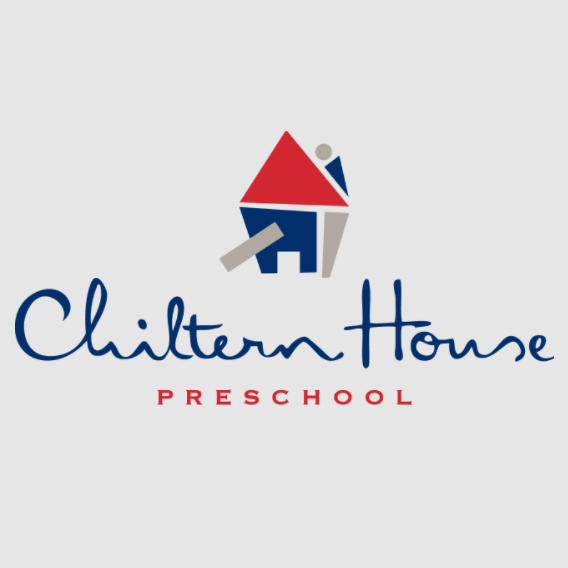  Profile Photos of Chiltern House Preschool 231 Mountbatten Road, Block C #02-01, - Photo 1 of 1
