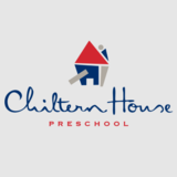  Chiltern House Preschool 231 Mountbatten Road, Block C #02-01, 