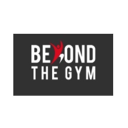  Profile Photos of Beyond The Gym 3202 South Memorial Drive, #7 - Photo 1 of 4