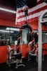  Profile Photos of Beyond The Gym 3202 South Memorial Drive, #7 - Photo 2 of 4