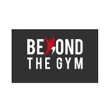 Beyond The Gym, Tulsa
