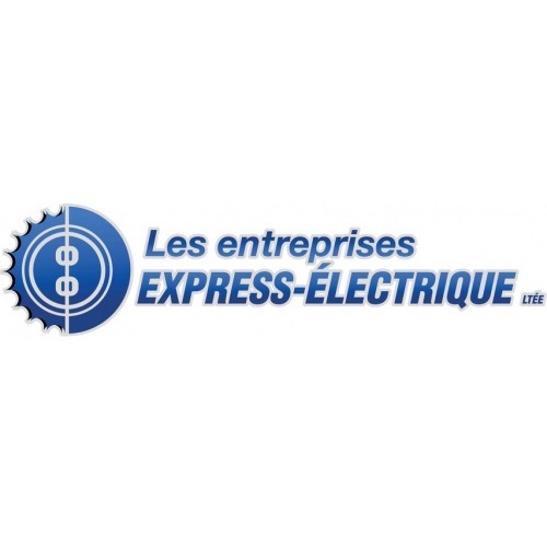  Profile Photos of Les Entreprises Express Electrique LtÃ©e 1890 Boulevard Industriel - Photo 1 of 1