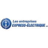 Les Entreprises Express Electrique LtÃ©e, Magog