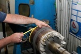 Les Entreprises Express Electrique LtÃ©e, Magog