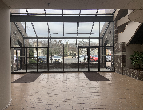 New Album of Aesthetic, Implant & Family Dentistry PC 1031 McBride Avenue #106 - Photo 1 of 3