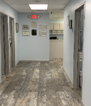  New Album of Aesthetic, Implant & Family Dentistry PC 1031 McBride Avenue #106 - Photo 3 of 3
