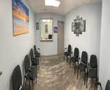  Aesthetic, Implant & Family Dentistry PC 1031 McBride Avenue #106 
