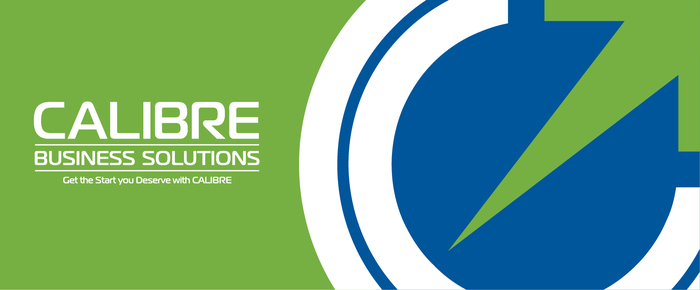  Profile Photos of Calibre Business Solutions 9804 104 Ave - Photo 1 of 1