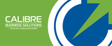  Calibre Business Solutions 9804 104 Ave 