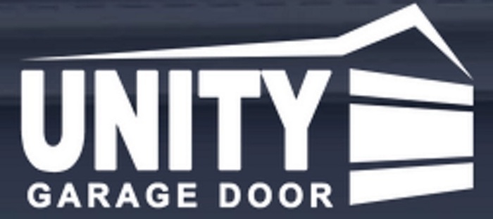  Profile Photos of Unity Garage Door Repair & Installation 2337 SW 27 Ave - Photo 1 of 1