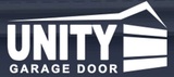 Unity Garage Door Repair & Installation, fort Lauderdale