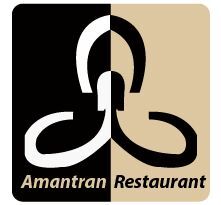  Profile Photos of Amantran Restaurant Glenroy 94 Wheatsheaf Rd - Photo 1 of 1