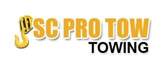  Profile Photos of SC Pro Tow Fort Worth 6009 E Lancaster Ave #180 - Photo 1 of 1
