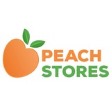 Peach Stores, Weymouth