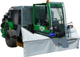 Wurdinger Manufacturing Inc, Silverton